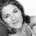Victoria Clark, Beth Leavel, Daisy Eagan and More Join BROADWAY SINGS FOR EAT'S…