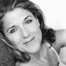 Victoria Clark, Beth Leavel, Daisy Eagan and More Join BROADWAY SINGS FOR EAT'S…