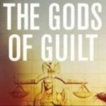 BWW Reviews: THE GODS OF GUILT Keeps the Lincoln Lawyer Series Humming Along