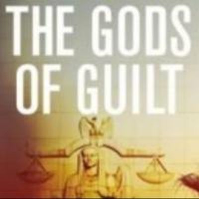 BWW Reviews: THE GODS OF GUILT Keeps the Lincoln Lawyer Series Humming Along