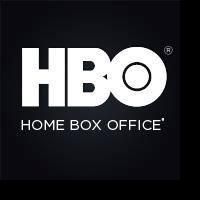 HBO Debuts VICE SPECIAL REPORT: KILLING CANCER Tonight