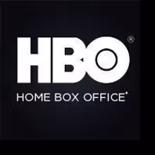 HBO Debuts VICE SPECIAL REPORT: KILLING CANCER Tonight