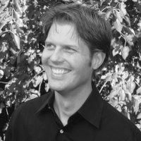 Books for Inspired Living's Jon Duffy Featured as Parenting Expert on the Steve…