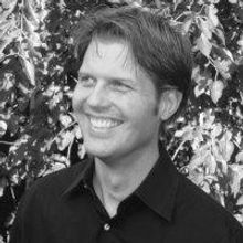 Books for Inspired Living's Jon Duffy Featured as Parenting Expert on the Steve…