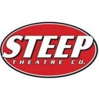 Steep Theatre to Open MOTORTOWN this Week, 10/3