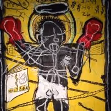 KM Fine Arts Presents ZUGZWANG, Now thru Jan 17