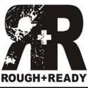 Rough&Ready Stages LOVE, SEX & OTHER THINGS THAT ARE BAD FOR US at Alchemical…