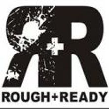 Rough&Ready to Stage LOVE, SEX & OTHER THINGS THAT ARE BAD FOR US at Alchemical Theat