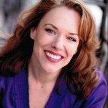 Tony Nominee Emily Skinner Performs One Night Only at Lyric's Plaza Theatre Tonight