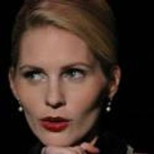 BWW Reviews: Impro's TWLIGHT ZONE UNSCRIPTED on Odyssey Stage