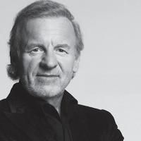 Colm Wilkinson to Tour Ireland & UK; Lyceum Theatre June 24