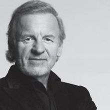Colm Wilkinson to Tour Ireland & UK; Lyceum Theatre June 24