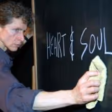 Michael Mack's CONVERSATIONS WITH MY MOLESTER: A JOURNEY OF FAITH to Play NYMITF…