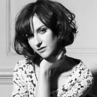 Official: Katherine Kelly, Tam Mutu & More to Join Samantha Barks, Rosalie Craig &…