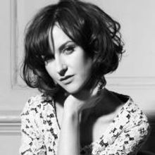 Official: Katherine Kelly, Tam Mutu & More to Join Samantha Barks, Rosalie Craig &…