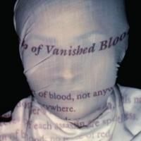 Nalini Malani's IN SEARCH OF VANISHED BLOOD to Premiere at Galerie Lelong, 9/6