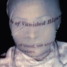 Nalini Malani's IN SEARCH OF VANISHED BLOOD to Premiere at Galerie Lelong, 9/6