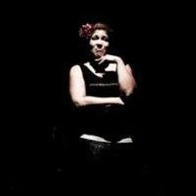 BWW Reviews: FRIED CHICKEN AND LATKES - The Best Show You Haven't Seen Yet