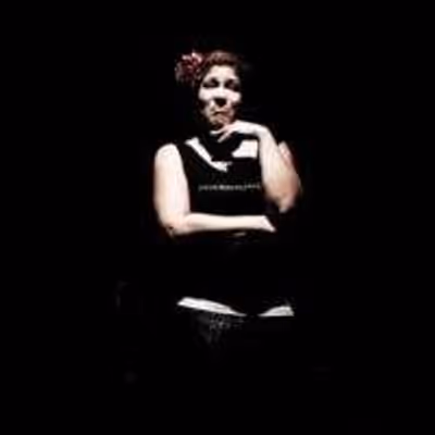 BWW Reviews: FRIED CHICKEN AND LATKES - The Best Show You Haven't Seen Yet