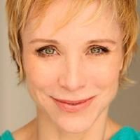 Jarrod Emick, Matthew Hydzik, Charlotte d'Amboise & Tony Roberts Join Lyric Opera of…