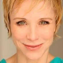 Jarrod Emick, Matthew Hydzik, Charlotte d'Amboise & Tony Roberts Join Lyric Opera of