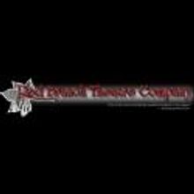 Red Branch Theatre Company Presents BUNNICULA, 10/26-28