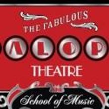 Jalopy Theatre Brings Live Outdoor Music to Governors Island Beaches Today, 9/8