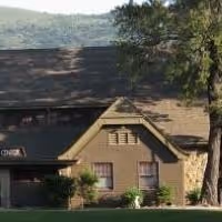 OTHER DESERT CITIES Kicks Off Season 2015 at Santa Paula Theater Center