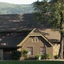 OTHER DESERT CITIES Kicks Off Season 2015 at Santa Paula Theater Center