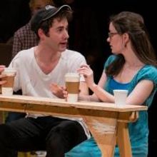 BWW Reviews: A Nostalgic Resonance in Strawshop's OUR TOWN