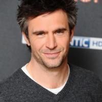 SMASH's Jack Davenport to Lead ABC's SEA OF FIRE