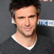 SMASH's Jack Davenport to Lead ABC's SEA OF FIRE