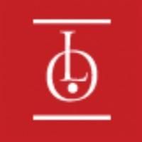 Lyric Opera of Chicago Presents A STREETCAR NAMES DESIRE, 4/5