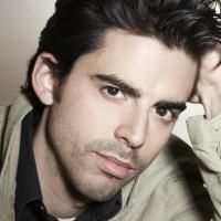 Philly POPS to Welcome Tony DeSare for AMERICAN SONGBOOK, THEN AND NOW in March