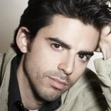 Philly POPS to Welcome Tony DeSare for AMERICAN SONGBOOK, THEN AND NOW in March