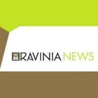 Ravinia Completes Season Lineup: Josh Groban, Heart and More