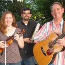 New Year's Eve Family Bash with the Beggarmen Set for the CCPA Today