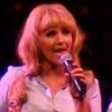 Photo Flash: Morgan James, Jenna Leigh Green & More in BROADWAY SINGS THE 90'S