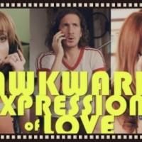 Chicago Comedy Film Festival to Feature Trilby Glover's Directorial Debut