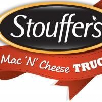 Yum of the Day - STOUFFER'S Delivers a 'Taste of Home' to High School Football Games…