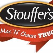 Yum of the Day - STOUFFER'S Delivers a 'Taste of Home' to High School Football Games…