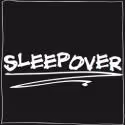 SLEEPOVER by 17-Year-Old Playwright Debuts at FringeNYC Tonight, 8/12