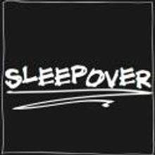 SLEEPOVER by 17-Year-Old Playwright Debuts at FringeNYC, 8/12