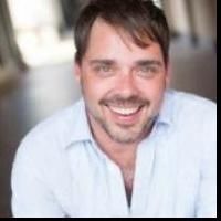BWW Interviews: Jeffrey Coon Discusses His Cabaret and LEND ME A TENOR at Act II…