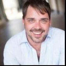 BWW Interviews: Jeffrey Coon Discusses His Cabaret and LEND ME A TENOR at Act II Play