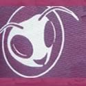 Planet Ant Theatre Presents HAMTOWN RACES, 9/21-10/13