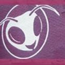 Planet Ant Theatre Presents HAMTOWN RACES, 9/21-10/13