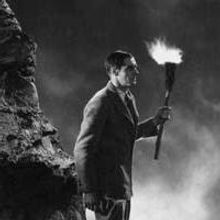 Registration for Penobscot Theatre Company's FRANKENSTEIN Now Open