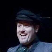 BWW Reviews: LTM MUSIC REVUE Floats Along on Choppy Seas
