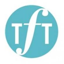 Theattre francais de Toronto to Premiere LE FA LE DO, 10/23-11/2